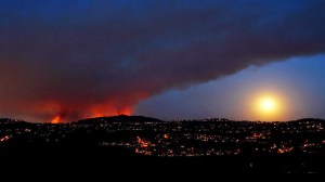 san-diego-brush-fire-pg-047