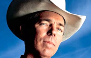 David Barton  Source Right Wing Watch