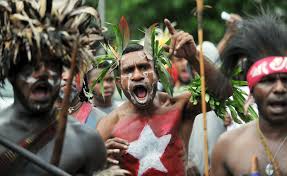 Papua Solidarity