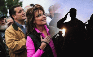 Defense Policy Journal