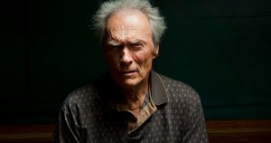 laet0909clinteastwoo