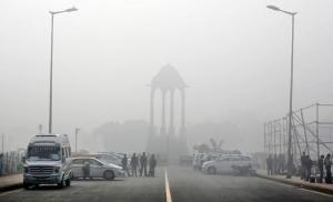 Photographer Adnan Abidi Reuters