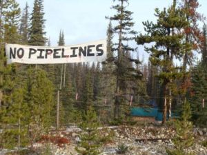 Source Vancouver Media Co Op