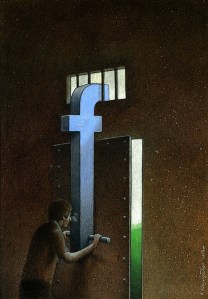 Artist Pawel Kuczynski