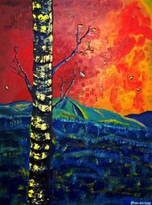 162792_167598046611609_8375205_n