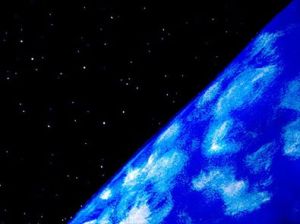 31202_119208251450589_3350660_n