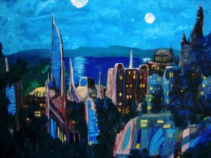 31202_119208254783922_2332227_n