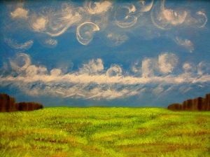 541457_641349992569743_1173484800_n