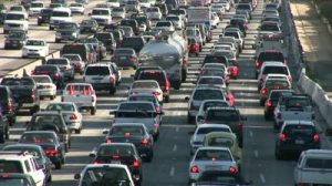 Traffic Source Shutterstock