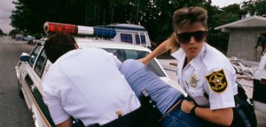 Cops Still Source Fox