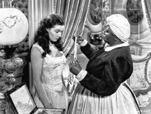 Gone With The Wind Still Source NY Times