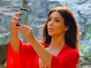 Kim Kardashian Source Business Insider