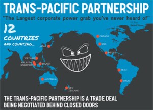 TPP  Source 350 org
