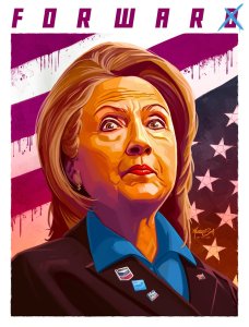 hillary-clinton-for-war