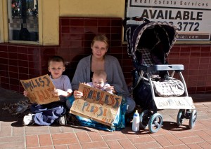 a-homeless-family-asks-for-assistance-source-classism
