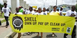 activists-in-port-harcourt-nigeria-photo-source-earth-first-journal