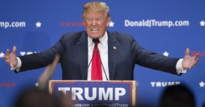 donald-trump-photo-credit-newscorp