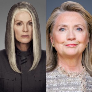 fictional-president-coin-of-the-hunger-games-and-hillary-clinton-photo-credit-rebloggy