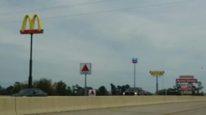 corporate-formula-by-kenn-orphan-2016