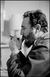 fidel-castro-1964-elliott-erwitt
