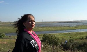 founder-of-standing-rock-sioux-ladonna-brave-bull-allard