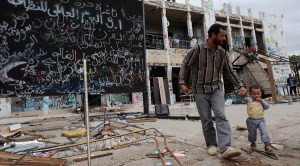 libya-a-failed-state-photo-source-sean-kilpatrick