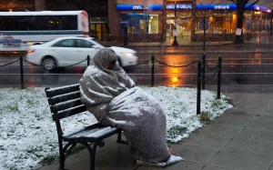 poverty-in-the-us-photo-from-al-jazeera