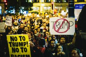 trump-protests-in-chicago-photo-source-nbc-news