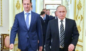 assad-walks-with-putin-source-getty-images