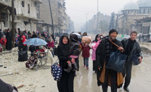 civilians-flee-east-aleppo-source-agence-france-presse-getty-images