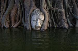 floods-in-thailand-source-the-atlantic